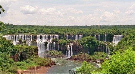 413-392_26_Iguazu Panorama