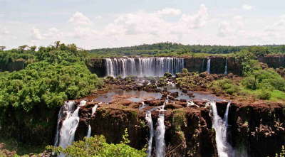 db_Argentinien Iguazu Panorama 21