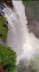db_Argentinien Iguazu Panorama 41