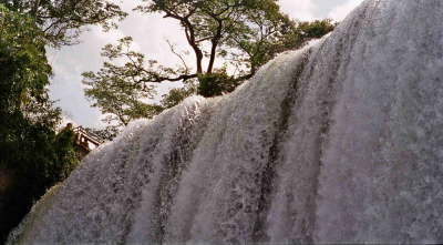 db_Argentinien Iguazu Salto Bossetti 11