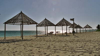 db_Cuba Luzia Beach