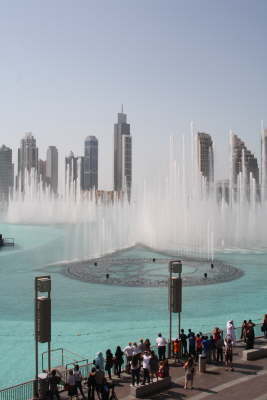 db_Dubai neue Stadt1