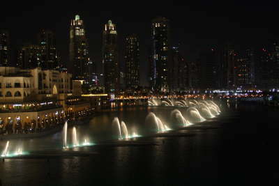 db_Dubai night1