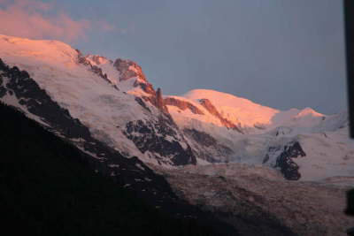 db_France Chamonix Mont Blanc1