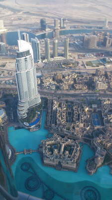 db_From the Top of World Dubai1