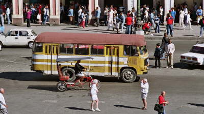 db_Kuba Havanna31