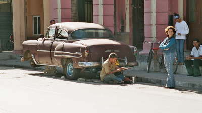 db_Kuba Havanna51
