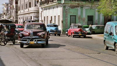 db_Kuba Havanna61