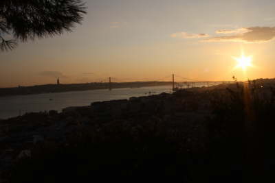 db_Lissabon_Sonnenuntergang2