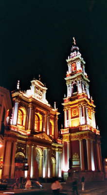 db_Salta Kathedrale 14