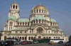 db_Sofia Alexander-Newski-Kathedrale1