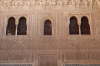 db_Spanien Alhambra 21