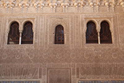 db_Spanien Alhambra 21