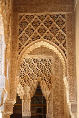 db_Spanien Alhambra 41