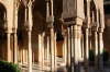 db_Spanien Alhambra 51