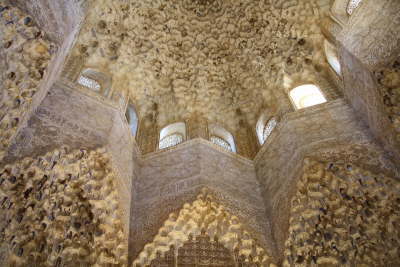 db_Spanien Alhambra 61