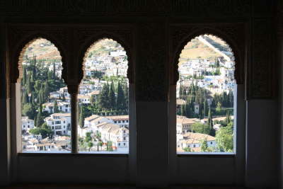 db_Spanien Alhambra 71