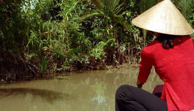 db_Vietnam Mekong Delta1