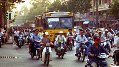 db_Vietnam Saigon1